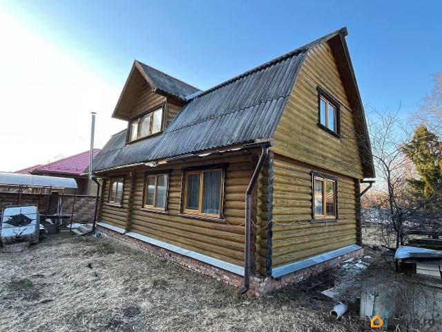 Дом продажа в Ярцевский, Ярцево