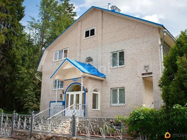Дом продажа в Ярцевский, Ярцево