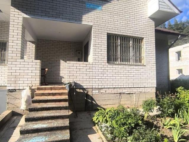 Дом продажа в Ярцевский, Ярцево