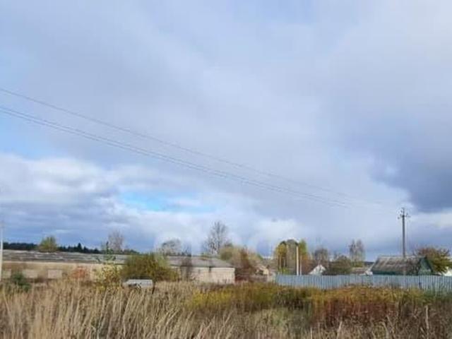 Дом продажа в Ярцевский, Ярцево