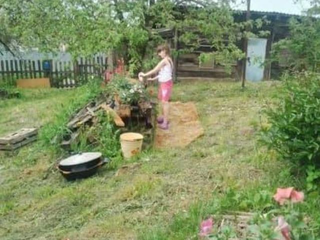 Дом продажа в Ярцево, Ярцевский муниципальный округ