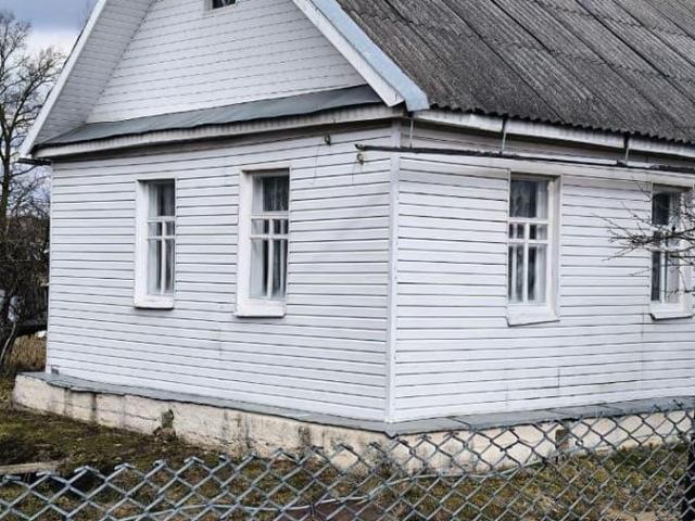 Дом продажа в Ярцевский, Ярцево