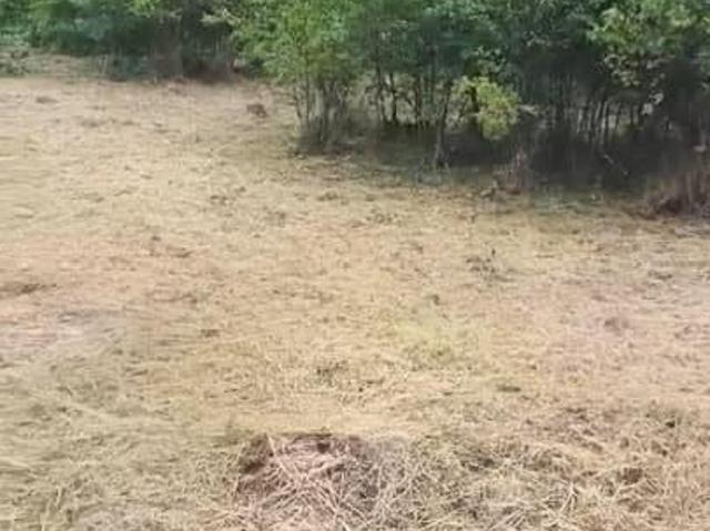 Дом продажа в Ярцевский, Ярцево