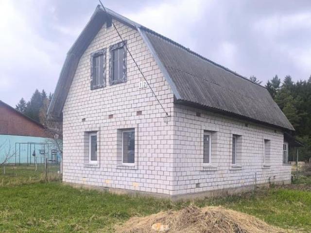Дом продажа в Ярцевский, Ярцево