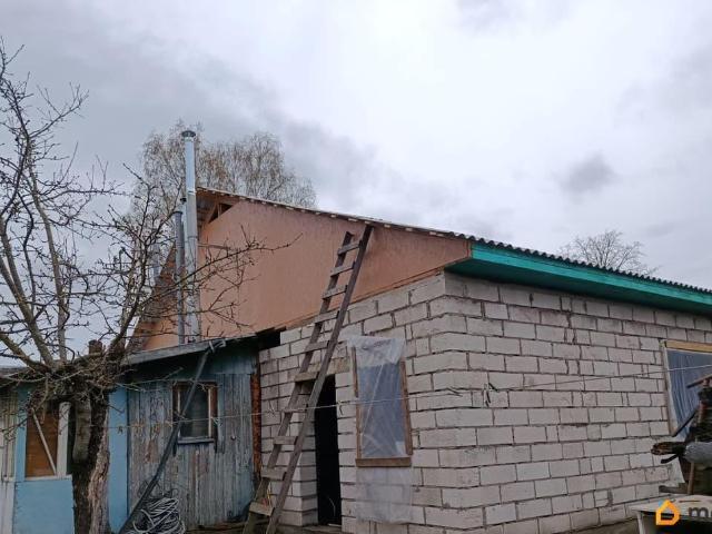 Дом продажа в Ярцевский, Ярцево