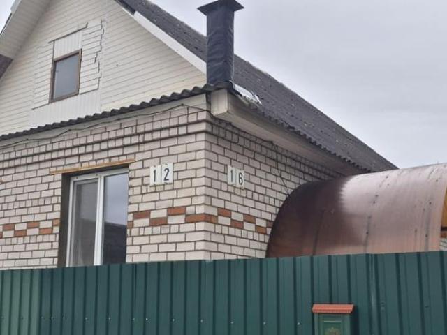Дом продажа в Ярцевский, Ярцево