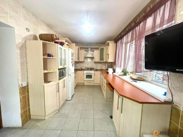 Дом продажа в Ярцевский, Ярцево