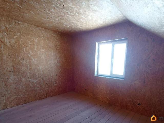 Дом продажа в Ярцевский, Ярцево