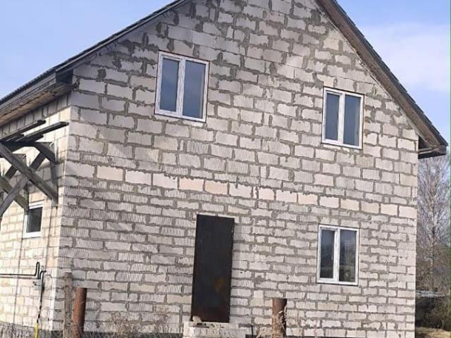 Дом продажа в Ярцевский, Ярцево