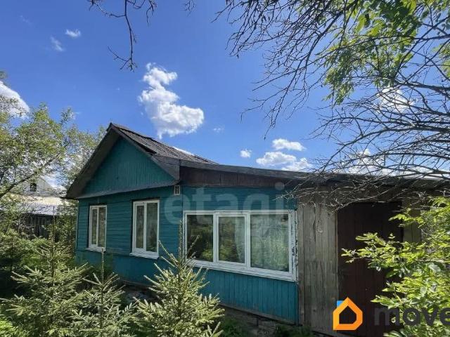 Дом продажа в Ярцево, Смоленская область