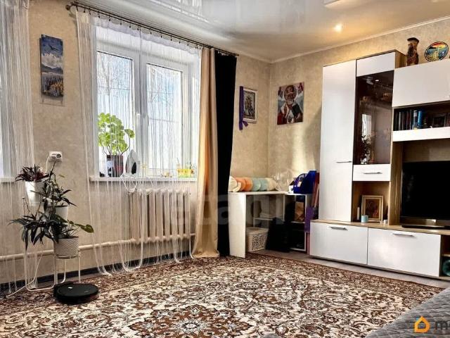 Дом продажа в Ярцевский, Ярцево