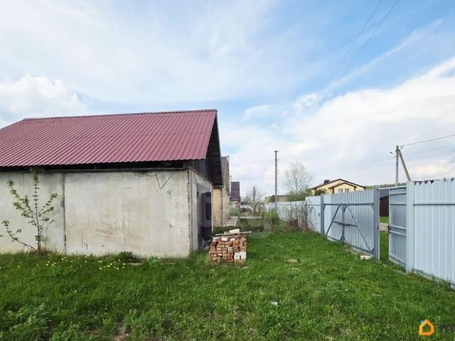 Дом продажа в Ярцевский, Ярцево
