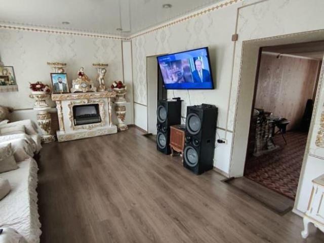 Дом продажа в Ярцевский, Ярцево