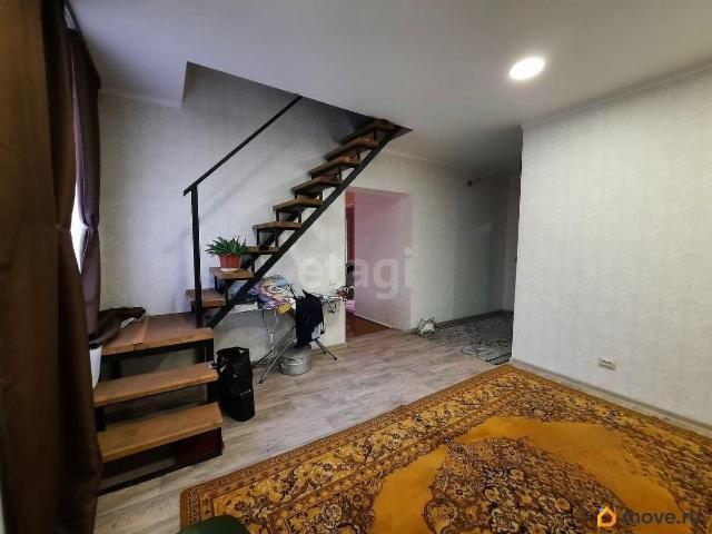 Дом продажа в Парковые, Ярцево