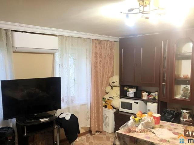 Дом продажа в Ардон Г