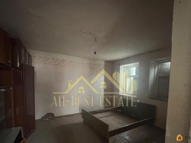 Дом продажа в Ардон Г
