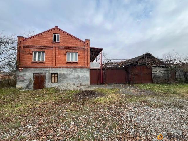 Дом продажа в Ардон Г