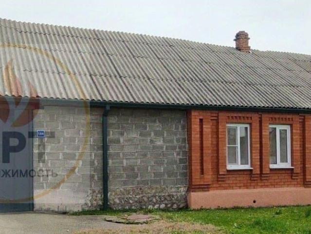 Дом продажа в Ардон Г