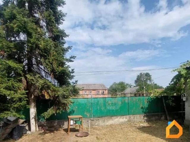 Дом продажа в Ардон