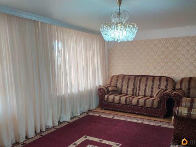 Дом продажа в Ардон Г