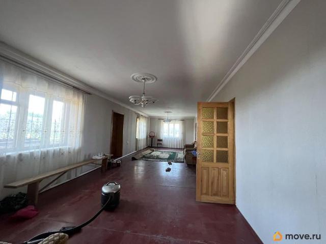 Дом продажа в Ардон Г