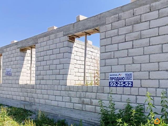 Дом продажа в Ардон Г