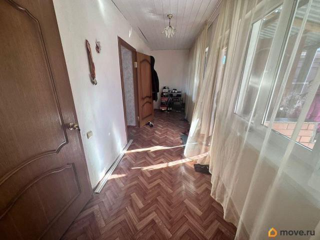 Дом продажа в Ардон Г