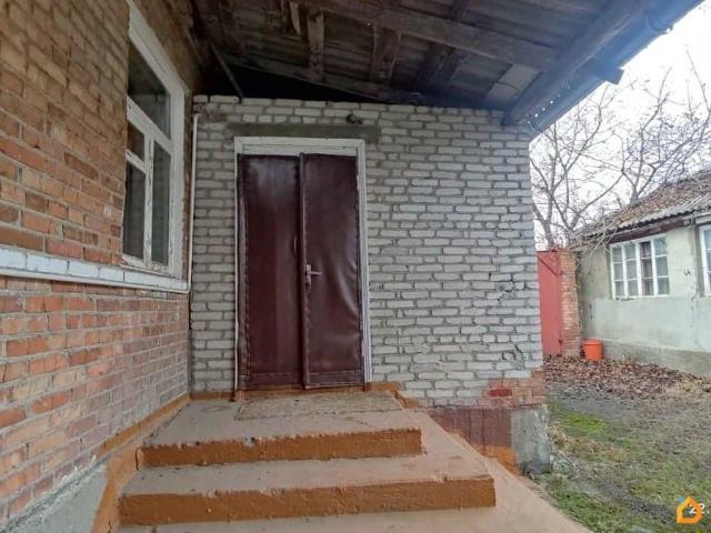 Дом продажа в Ардон Г