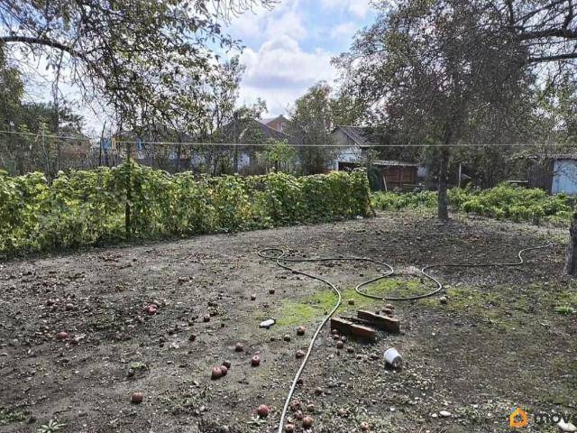 Дом продажа в Ардон Г
