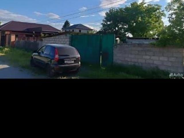 Дом продажа в Ардон Г