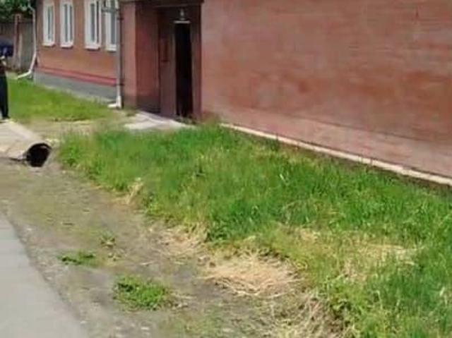 Дом продажа в Ардон Г