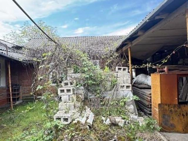 Дом продажа в Ардон Г