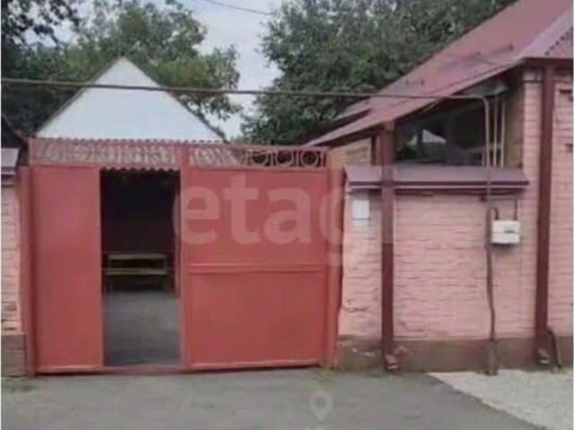 Дом продажа в Ардон Г