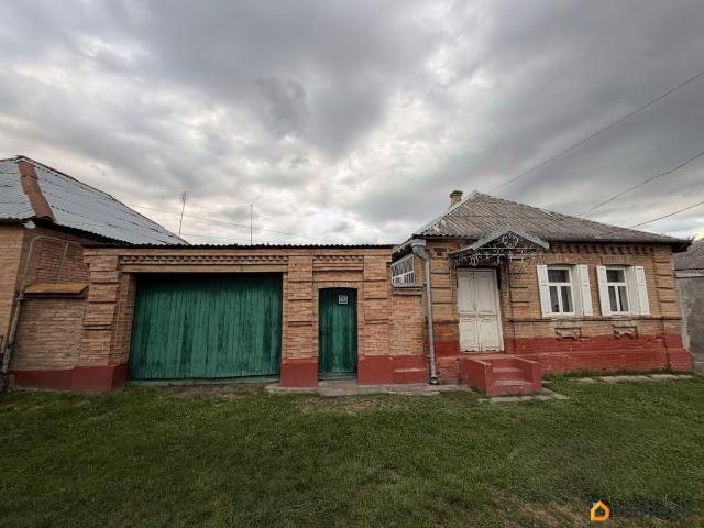 Дом продажа в Ардон Г