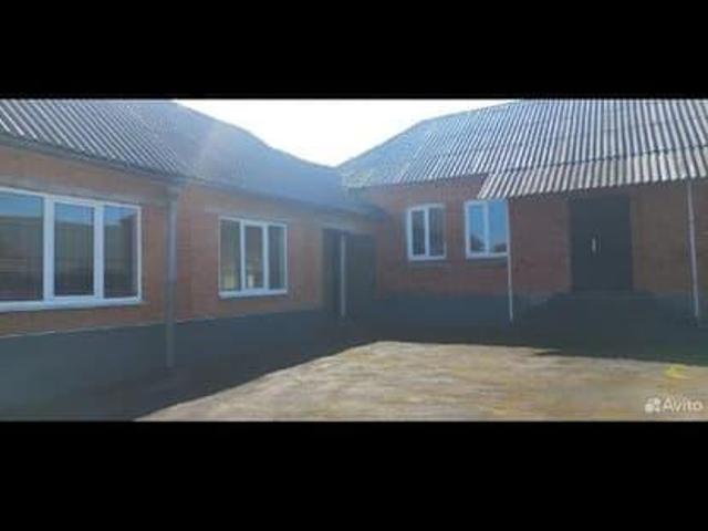 Дом продажа в Ардон Г