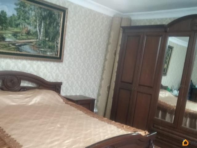 Дом продажа в Аргун