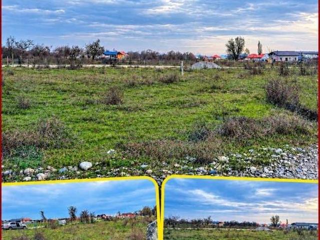 Дом продажа в Аргун, городской округ Аргун