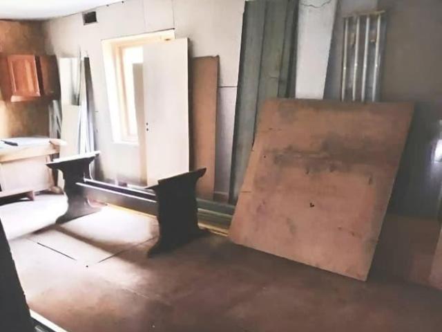 Дом продажа в Маймаксанский округ, Архангельск