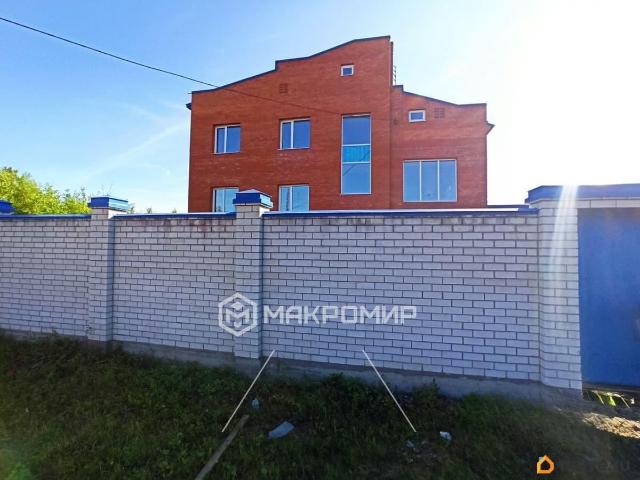 Дом продажа в Майская Горка, Архангельск