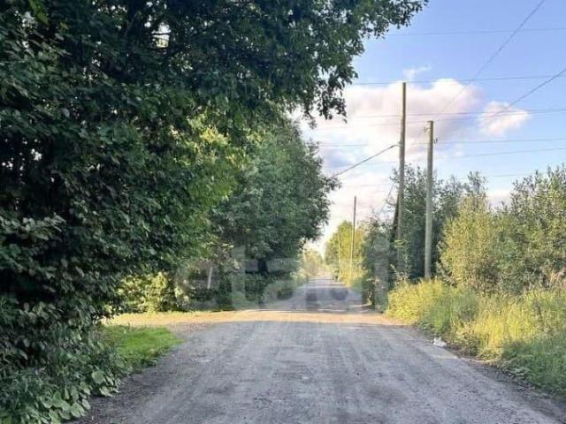 Дом продажа в Соломбальский округ, Архангельск