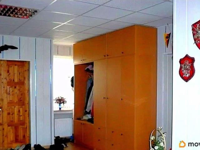 Дом продажа в Октябрьский округ, Архангельск