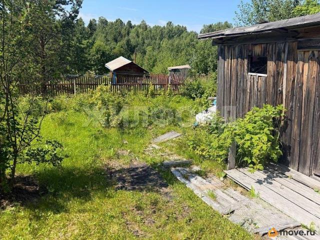 Дом продажа в Октябрьский округ, Архангельск