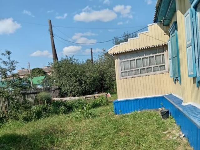 Дом продажа в Аркадак