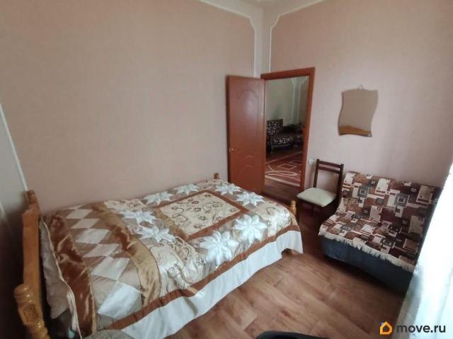 Дом продажа в Аркадак