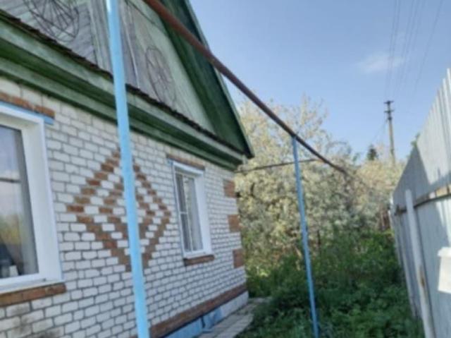Дом продажа в Аркадак