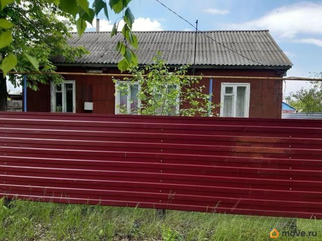 Дом продажа в Аркадак