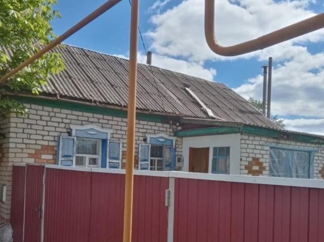 Дом продажа в Аркадак