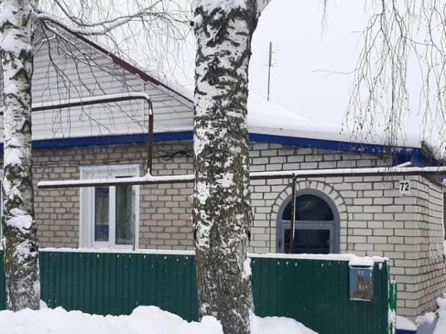 Дом продажа в Аркадак