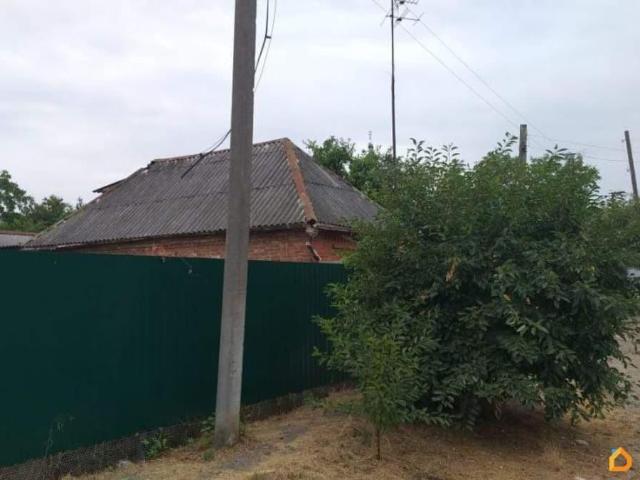 Дом продажа в Армавир, Краснодарский Край