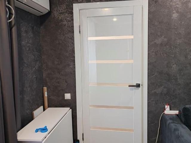 Дом продажа в Армавир, Краснодарский Край